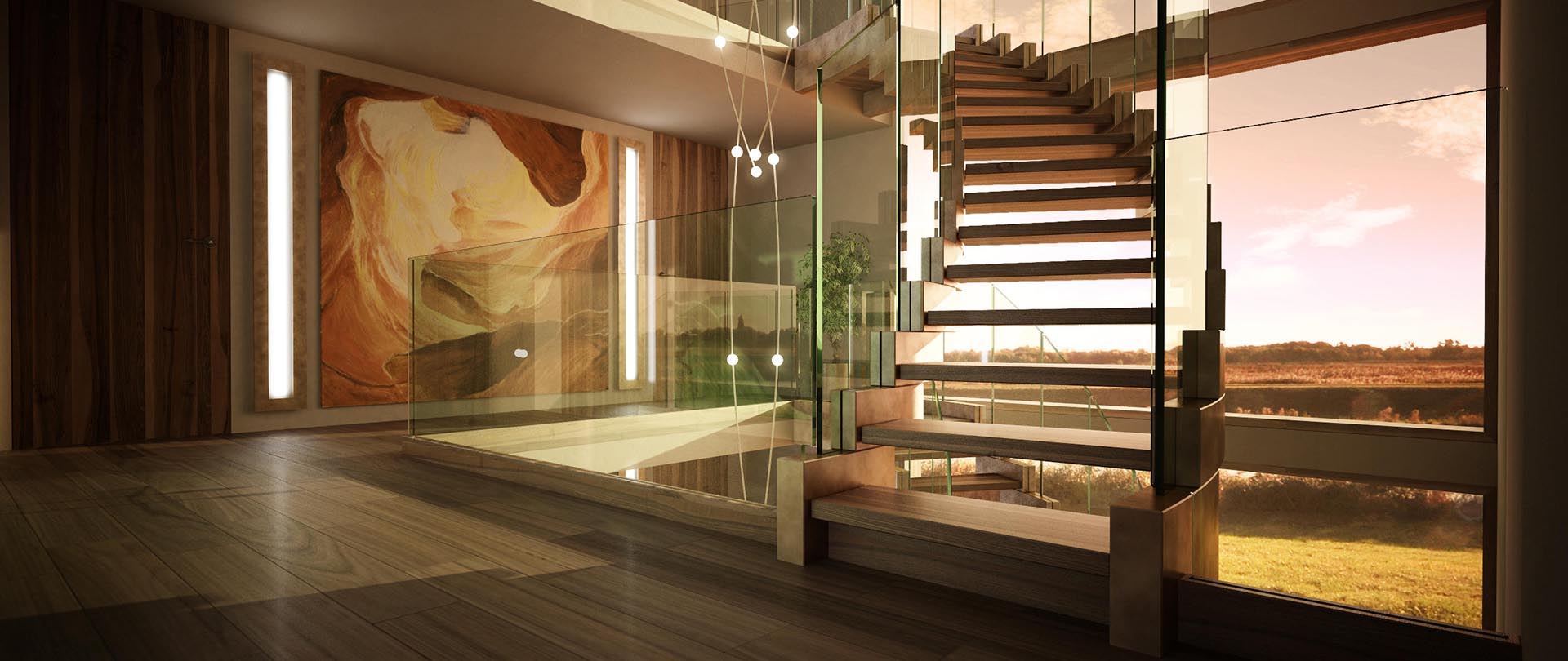 slider image 1