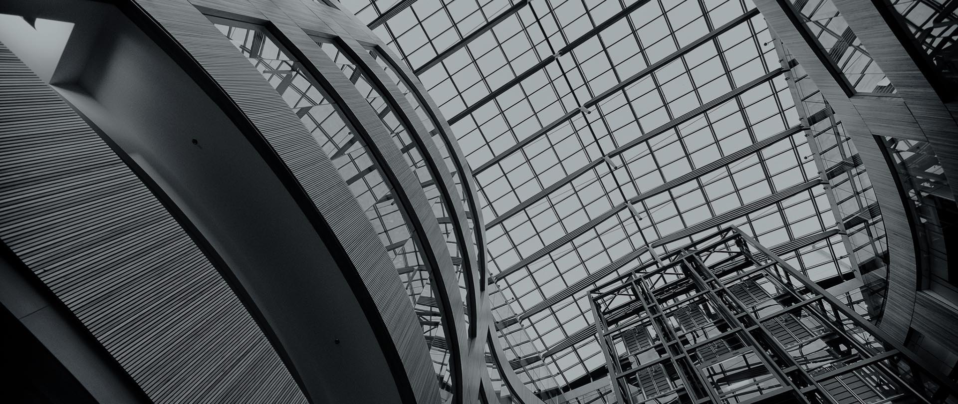 slider image 2