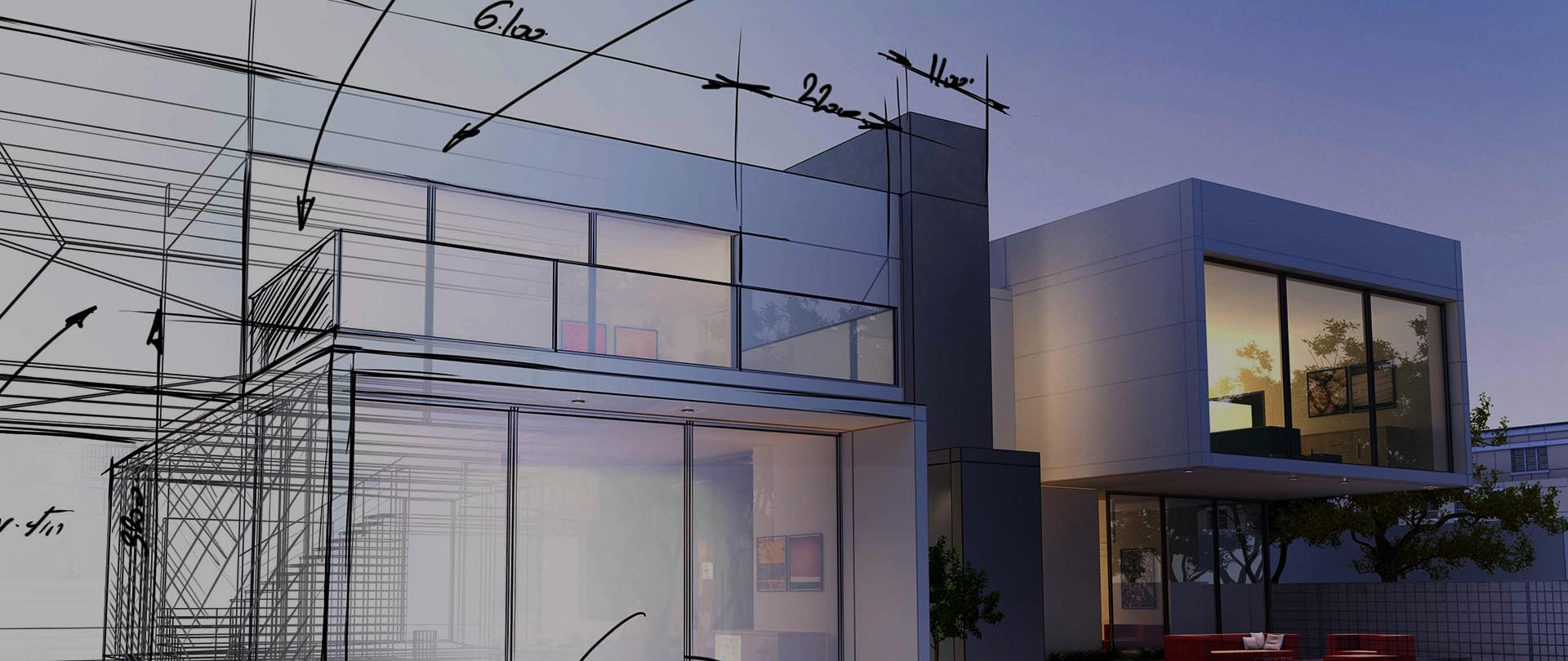 slider image 5